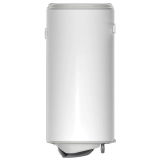 Водонагрівач  комбінований Thermo Alliance  100 л. (CWH 10044 4S L) Фото - 5